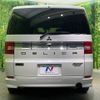 mitsubishi delica-d5 2008 -MITSUBISHI--Delica D5 DBA-CV5W--CV5W-0110081---MITSUBISHI--Delica D5 DBA-CV5W--CV5W-0110081- image 16