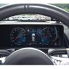 mercedes-benz amg 2021 quick_quick_4BA-247651M_W1N2476512W123136 image 12