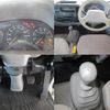 toyota dyna-truck 2006 CFJ1791696 image 16