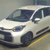 toyota sienta 2024 -TOYOTA 【足立 502ﾐ3900】--Sienta 6AA-MXPL10G--MXPL10-1128420---TOYOTA 【足立 502ﾐ3900】--Sienta 6AA-MXPL10G--MXPL10-1128420- image 1