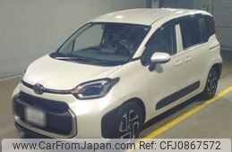 toyota sienta 2024 -TOYOTA 【足立 502ﾐ3900】--Sienta 6AA-MXPL10G--MXPL10-1128420---TOYOTA 【足立 502ﾐ3900】--Sienta 6AA-MXPL10G--MXPL10-1128420-