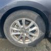 mazda axela 2014 CFJ1730014 image 7