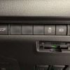 toyota harrier 2020 -TOYOTA--Harrier 6BA-MXUA85--MXUA85-0004064---TOYOTA--Harrier 6BA-MXUA85--MXUA85-0004064- image 6