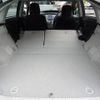 toyota prius 2012 CFJ1648229 image 6