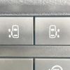 nissan roox 2021 quick_quick_B44A_B44A-0066095 image 6
