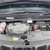 toyota alphard 2022 -TOYOTA--Alphard 3BA-AGH30W--AGH30-0433453---TOYOTA--Alphard 3BA-AGH30W--AGH30-0433453- image 18