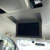 nissan elgrand 2013 -NISSAN--Elgrand DBA-PE52--PE52-041396---NISSAN--Elgrand DBA-PE52--PE52-041396- image 17