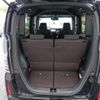 honda n-box 2020 CFJ1866560 image 16