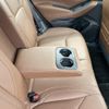 subaru forester 2018 -SUBARU--Forester 5AA-SKE--SKE-008214---SUBARU--Forester 5AA-SKE--SKE-008214- image 18