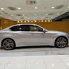 nissan skyline 2014 CFJ1818042 image 9