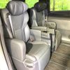 toyota alphard 2024 quick_quick_AAHH40W_AAHH40-0018602 image 9