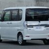 daihatsu tanto 2014 -DAIHATSU--Tanto DBA-LA600S--LA600S-0168242---DAIHATSU--Tanto DBA-LA600S--LA600S-0168242- image 3