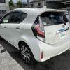 toyota aqua 2019 -TOYOTA--AQUA DAA-NHP10--NHP10-2656244---TOYOTA--AQUA DAA-NHP10--NHP10-2656244- image 15