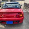 suzuki cappuccino 1992 CFJ1690037 image 6