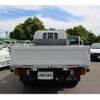 isuzu elf-truck 2018 GOO_NET_EXCHANGE_0700067A30250610W005 image 8