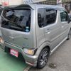 suzuki wagon-r-stingray 2018 quick_quick_DAA-MH55S_MH55S-729994 image 11