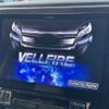 toyota vellfire 2017 CFJ1719630 image 4