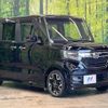 honda n-box 2019 -HONDA--N BOX DBA-JF3--JF3-2107940---HONDA--N BOX DBA-JF3--JF3-2107940- image 17