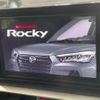 daihatsu rocky 2021 -DAIHATSU--Rocky 5BA-A200S--A200S-0033967---DAIHATSU--Rocky 5BA-A200S--A200S-0033967- image 4