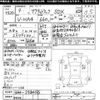 honda acty-truck 1997 CFJ1778970 image 3