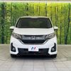 honda freed 2018 -HONDA--Freed DBA-GB5--GB5-1096167---HONDA--Freed DBA-GB5--GB5-1096167- image 12