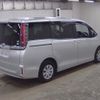 toyota noah 2020 quick_quick_DBA-ZRR80G_ZRR80-0602942 image 5