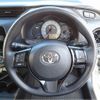 toyota vitz 2019 -TOYOTA--Vitz DBA-KSP130--KSP130-4021919---TOYOTA--Vitz DBA-KSP130--KSP130-4021919- image 22