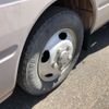 toyota coaster 1997 NIKYO_SQ91736 image 48