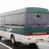 mitsubishi-fuso rosa-bus 1995 21352519 image 5