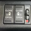 honda stepwagon-spada 2018 quick_quick_RP5_RP5-1080853 image 8