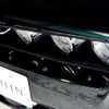 alfa-romeo brera 2007 -ALFA ROMEO--Alfa Romeo Brera GH-93922S--ZAR93900005016149---ALFA ROMEO--Alfa Romeo Brera GH-93922S--ZAR93900005016149- image 5