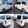 nissan nv350-caravan-van 2019 CFJ1827243 image 2