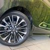 daihatsu tanto 2023 quick_quick_LA650S_LA650S-0272317 image 13