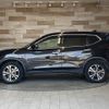 nissan x-trail 2019 -NISSAN--X-Trail DBA-NT32--NT32-589477---NISSAN--X-Trail DBA-NT32--NT32-589477- image 15