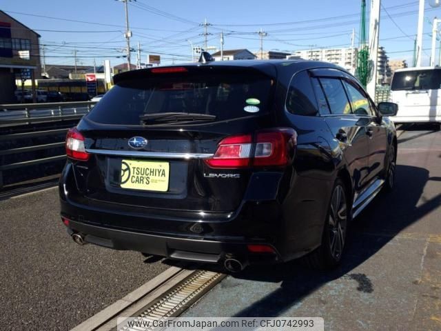 subaru levorg 2014 -SUBARU--Levorg DBA-VM4--VM4-011953---SUBARU--Levorg DBA-VM4--VM4-011953- image 2