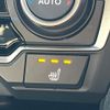honda civic 2020 CFJ1581785 image 6