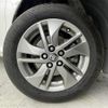 toyota sienta 2020 -TOYOTA--Sienta 6AA-NHP170G--NHP170-7215724---TOYOTA--Sienta 6AA-NHP170G--NHP170-7215724- image 4