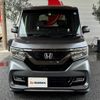 honda n-box 2017 -HONDA--N BOX DBA-JF3--JF3-2001918---HONDA--N BOX DBA-JF3--JF3-2001918- image 8