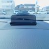 bmw 2-series 2016 CFJ1743832 image 12