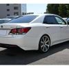toyota crown 2017 CFJ6643618 image 4
