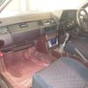 toyota soarer 1983 CFJ1769953 image 4