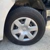 toyota regiusace-van 2009 CFJ1561765 image 33