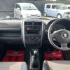 suzuki jimny 2007 CFJ1807157 image 2