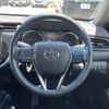 toyota camry 2019 -TOYOTA--Camry DAA-AXVH70--AXVH70-1052332---TOYOTA--Camry DAA-AXVH70--AXVH70-1052332- image 13