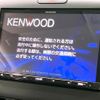 honda freed 2018 quick_quick_GB5_GB5-1077952 image 4
