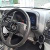 suzuki carry-truck 1999 -SUZUKI--Carry Truck DA52T-114855---SUZUKI--Carry Truck DA52T-114855- image 8