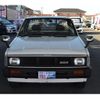 nissan datsun-pickup 1992 GOO_NET_EXCHANGE_0706020A30231214W001 image 2