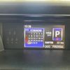toyota roomy 2016 CFJ1535112 image 23