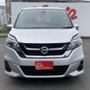 nissan serena 2017 -NISSAN--Serena DAA-GC27--GC27-016728---NISSAN--Serena DAA-GC27--GC27-016728- image 17