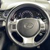 lexus ct 2011 -LEXUS--Lexus CT DAA-ZWA10--ZWA10-2020555---LEXUS--Lexus CT DAA-ZWA10--ZWA10-2020555- image 17